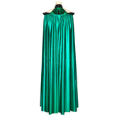 Movie Thor: Ragnarok Hela Cosplay Costume Outfits Halloween Carnival Suit